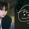 SUNGCHAN RIIZE