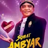 Sobat Ambyar 