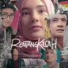 Rentang Kisah 