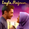Layla Majnun 