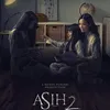 Asih 2