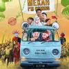 Mekah I\&#039;m Coming
