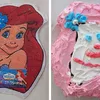 foto unik, foto aneh, foto lucu, foto keren, kue aneh, kue fail, cake fail