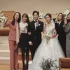 kan mi yeon menikah