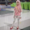 Kana Sybilla