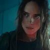 Kandidat Kuat Pengganti Gal Gadot di Film Wonder Woman