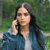 Kandidat Kuat Pengganti Gal Gadot di Film Wonder Woman