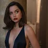 Kandidat Kuat Pengganti Gal Gadot di Film Wonder Woman
