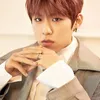 Park Woojin AB6IX