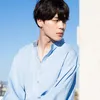 Jimin BTS