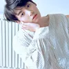 Jongkook BTS