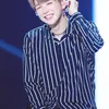 Kang Daniel
