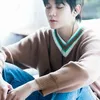 Ren NU\&#039;EST