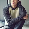 Jung Yong Hwa CN BLUE
