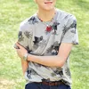 Idol dari Busan