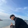 Preferensi Pacar Kang Ha Neul