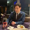 Preferensi Pacar Kang Ha Neul