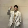 Preferensi Pacar Kang Ha Neul