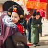 Visual Kang Han Na
