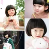 Bintang cilik unyu