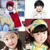 Bintang cilik unyu