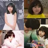 Bintang cilik unyu