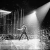 konser Maroon 5