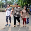Saipul Jamiell 