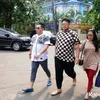 Saipul Jamiell 