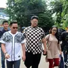 Saipul Jamiell 