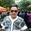 Saipul Jamiell 