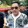 Saipul Jamiell 