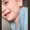 Koa Anak Bungsu Celine Evangelista dan Stefan William