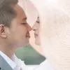 Dinan Nurfajina Istri Doni Salmanan