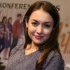 Rianti - ELIF Indonesia