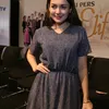 Rianti - ELIF Indonesia