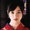 Kanna Hashimoto