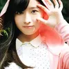 Kanna Hashimoto