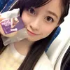 Kanna Hashimoto