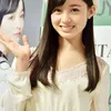 Kanna Hashimoto