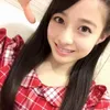 Kanna Hashimoto