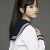 Kanna Hashimoto