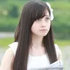 Kanna Hashimoto