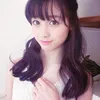 Kanna Hashimoto
