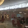 kantor sm entertainment indonesia