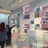 kantor sm entertainment indonesia