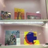 kantor sm entertainment indonesia
