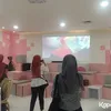 kantor sm entertainment indonesia