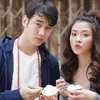 Mario Maurer dan Baifern Pimchanok