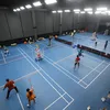 KapanLagi Club